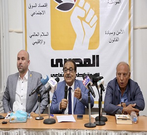 تصوير: إسلام صفوت